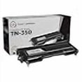 thumbnail image 3 of Cartouche de Toner Compatible LD de Remplacement pour Brother TN350 (Noir), 3 of 4