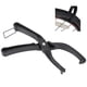 thumbnail image 3 of Extractor De Llantas, Convenientes Alicates Para Bicicletas, Compre En Casa Llantas Para Bicicletas ANGGREK Otros, 3 of 8