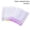 40*60, variant on Agiufgs Ironing Mesh Cloth Cotton, Protects Delicate Fabrics From Heat Damage, for Ironing Silk Nylon and Wool Garments, 40*60