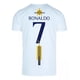 thumbnail image 2 of Playera Cristiano Ronaldo Real Madrid 7 Dry Fit Adulto, 2 of 3