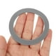 thumbnail image 5 of BESTYASH 6Ud De Goma Para Con Y, 5 of 8