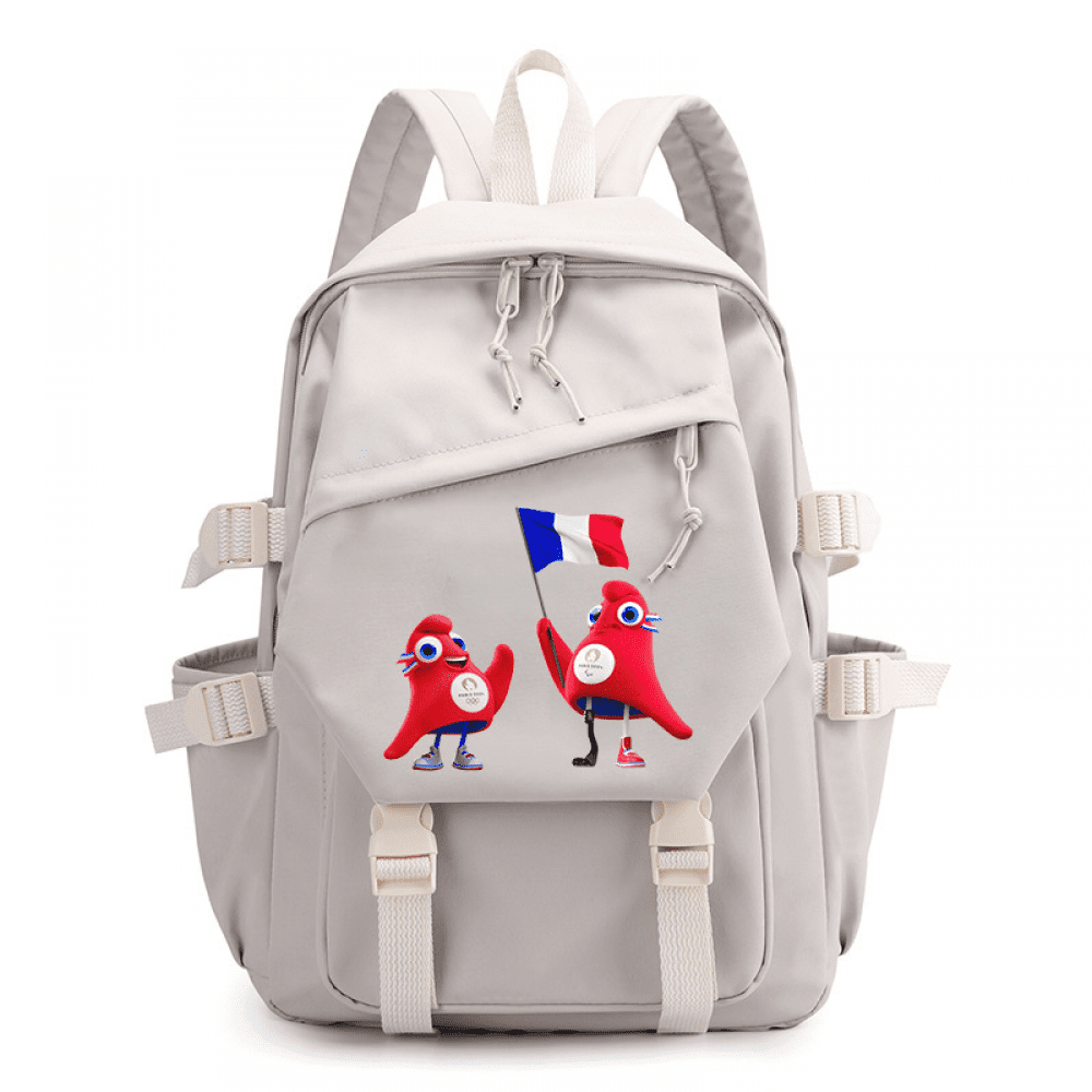 jansport backpack wholesale Big Student Wesley curve shoulder straps Cutthroat Chronicles: 2-Weight Shootout, Size:SCPS76MF - 7'6
