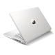 thumbnail image 5 of Combo Laptop HP 14" DQ6011DX Intel Celeron 4GB 128GB Plata + Impresora HP, 5 of 7