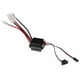 thumbnail image 2 of 2 piezas ESC 320A 3S piezas de repuesto cepilladas cepilladas remoto para coche de juguete barco Macarena  Control de velocidad de cepillo ESC, 2 of 8