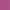 Ph Lilac, variant on L'Oreal Paris Plump Ambition pH Hyaluron Lip Plumping Oil Lip Gloss with Hyaluronic Acid, pH Rosé, 0.16 fl oz