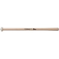 thumbnail image 1 of Instrumentos de percusión Vic Firth Corpsmaster Multi-Tenor Mallet, 1 of 2