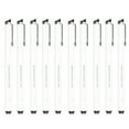 thumbnail image 1 of Waterproof Micro Line Pens, Anti Bleeding Color Waterproof Micro Line Pens  For Sketch For Painting For Comic Stroke, 1 of 8