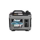 thumbnail image 2 of Generador Pulsar GD240N con inversor a gas 2400W, 2 of 6