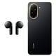 thumbnail image 4 of Smartphone Xiaomi Redmi A5 Dual 64GB Negro 3GB RAM + Redmi Buds 6 Active, 4 of 4