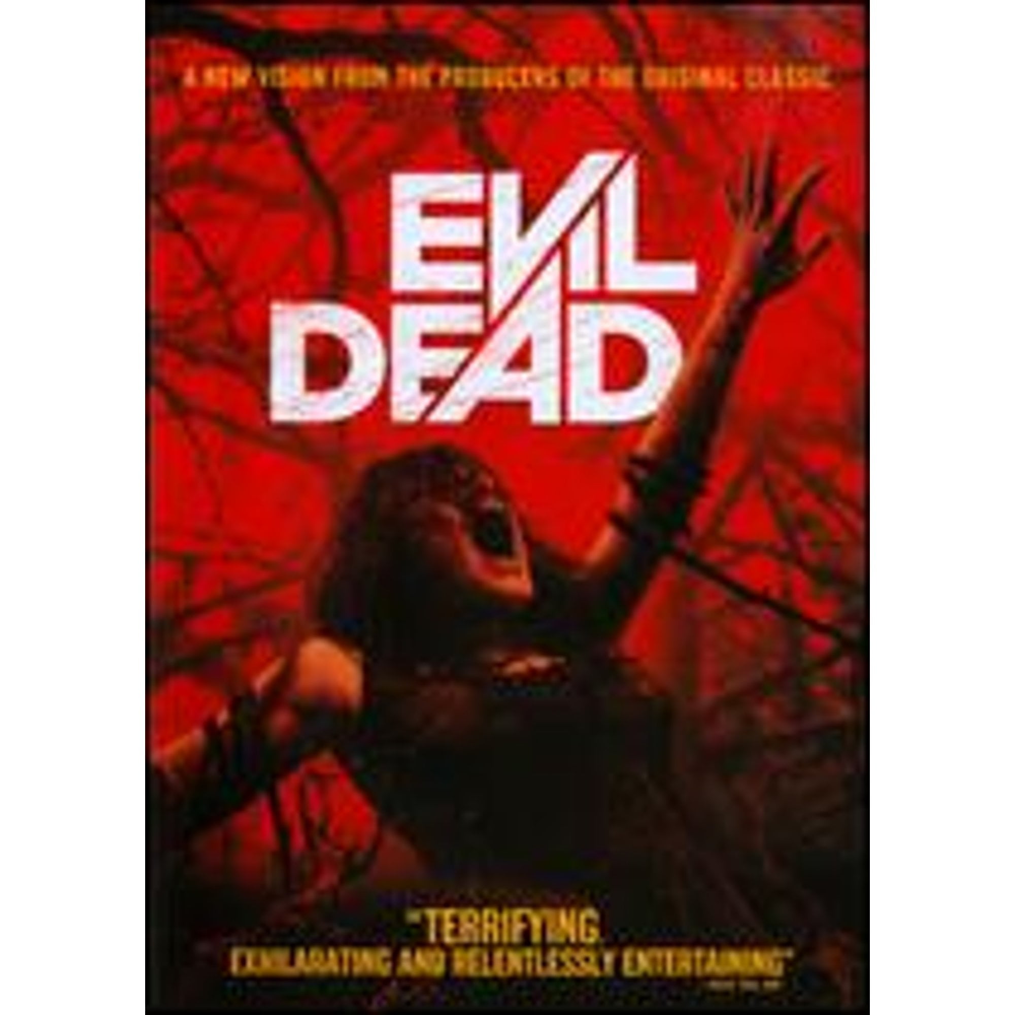 849947e0-e602-4a2d-9e9e-