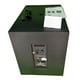 thumbnail image 2 of Subwoofer Amplificado Audiocenter MA118, 18" 2000W Negro, 2 of 2