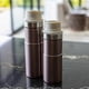 thumbnail image 3 of Classic Trigger Travel Mug 510ml, 3 of 4