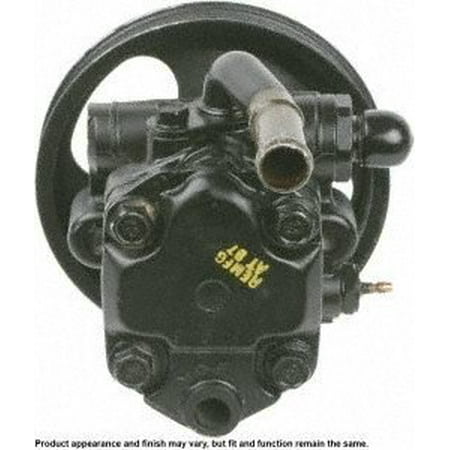 Cardone Industries 21-5064 Power Steering Pump