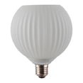 thumbnail image 2 of Foco Tecnolite LED 4.5 W Luz Ámbar, 2 of 4
