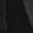 Black, variant on Women's Spring Two Piece Suits Set Casual Business Long Sleeve Blazer Jacket Wide Leg Pants Work Outfits Sets Black