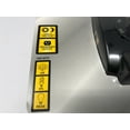 thumbnail image 5 of Defiant 15 Amp Outdoor Plug-In Mechanical Dusk to Dawn Countdown Timer with Grounded Outlet, 5 of 5