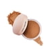 thumbnail image 1 of Polvo Fijador Laura Mercier Translucent Ultra-Blur Mini, 1 of 9