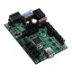 thumbnail image 5 of Accesorios de Impresora 3D de de Base para Anet A6 I3 3D Impresora Piezas de Bricoje Baoblaze Piezas de repuesto de la impresora, 5 of 8