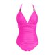 thumbnail image 3 of WILLBEST Trajes de Baño Mujer Dos Piezas Traje de Baño de Color A La Moda Para Mujer Traje de Baño Estilo Bikini Sexy Para Playa, 3 of 4