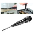 thumbnail image 4 of Destornillador electrico Baoblaze Destornillador electrico con Luz LED, 4 of 8