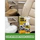 thumbnail image 3 of Limpiadora Antienvejecimiento para Limpieza Cuero Interior Del Coche Pulverizador 60ml Duradero Y Útil, 3 of 9