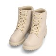 thumbnail image 3 of Botas Botín Dama D01136190620 Dorothy Gaynor Botas Botín Dama D01136190620, 3 of 4