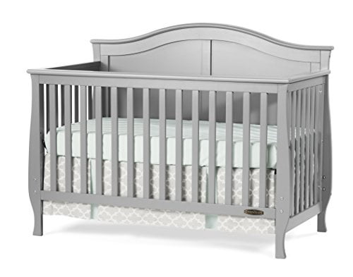 child craft forever eclectic cottage