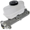 thumbnail image 4 of Dorman OE Solutions M390337 Brake Master Cylinder, 4 of 6