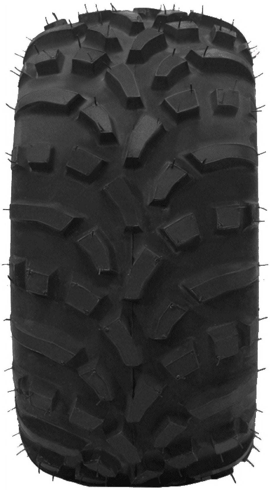 Carlisle AT489 22/11-10 All-Season Tire