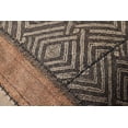thumbnail image 3 of Loloi PLL0178 Multi 18'' x 18'' Decorative Pillow, 3 of 3