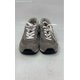 thumbnail image 3 of New Balance Mens 574 ML574EVG Gray Lace-Up Low Top Sneakers Shoes Size 5 D, 3 of 6
