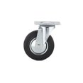 thumbnail image 3 of Richelieu F24792 220 Lb. Maximum Weight Capacity Commercial Grade Swivel Mount Caster -, 3 of 3
