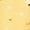 C248-Yellow, variant on Caqnni Toddler Baby Boy Girl Clothes Tshirt Long Sleeve Top Pants 2PCS Fall Winter Baby Outfit Set Sweatsuit Fall Winter Set for 0 6 12 18 24 M 1t 2t 3t 4t 5t Pajamas & Dailywear Set,5-6 Years
