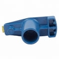 thumbnail image 3 of Motorcraft IGN ROTOR ASM (P), 3 of 5