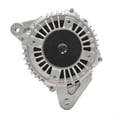 thumbnail image 3 of ACDelco 334-1484 Fits select: 2003-2006 JEEP WRANGLER / TJ, 2002-2003 JEEP LIBERTY, 3 of 4