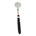 thumbnail image 6 of Telescopic Detection Lens Round Telescoping Mirror 360 Rotation Auto Repair Inspection Tool, 6 of 7