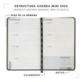 thumbnail image 4 of Linterna LED 10000 lúmenes, 5000 mAh USB recargable 26650 batería incluida, 43 modos de luz, zoom, largo tiempo de trabajo linterna táctica de mano para camping, senderismo, caza, emergencia, 4 of 6