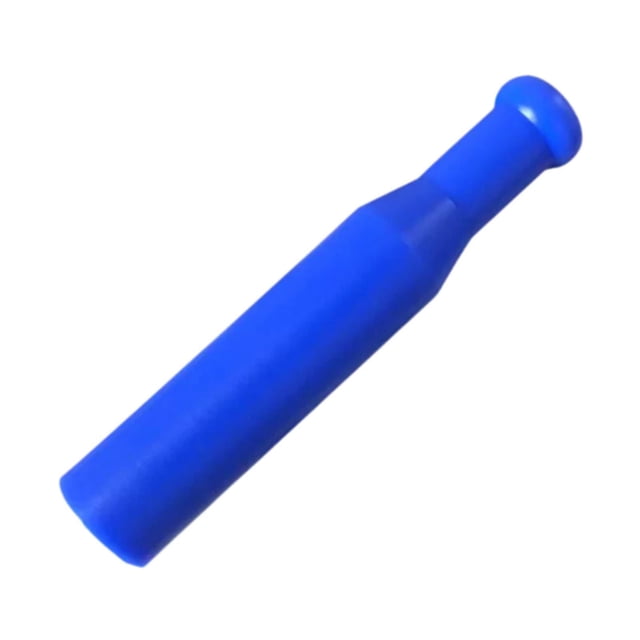 twisto Kit de Remplacement pour Roulements à Rondelle - Ensemble de Remplacement Direct - Installation Facile - Accessoires Haute Performance pour Appareils Ménagers Barre Sans Démontage