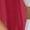 Burgundy, variant on Choomomo Womens Adult Ancient Greek Princess Dress Roman Empress Toga Robe Roman Grecian Outfits Burgundy XL