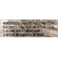 thumbnail image 5 of (20 pack) La Moderna Coil Fideo Pasta, 6.3 oz, 5 of 10