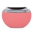 thumbnail image 3 of Electric Scraping Massager Constant Temperature Brighten Lift Skin Micro Current Gua Sha Massager, 3 of 8