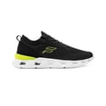 thumbnail image 1 of TENIS CASUALES CABALLERO FLEXI 410801 TEXTIL NEGRO Flexi  410801, 1 of 5
