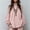 A1 Pink, variant on Women’s Lace Flared Long Sleeve Blouse Lace Poplin Ruffle Mesh Crew Neck Swing Babydoll Tops Elegant Loose Boho Shirts Bohemian Vintage Casual,Countryside Hiking,Boho Music Festivals Light Blue