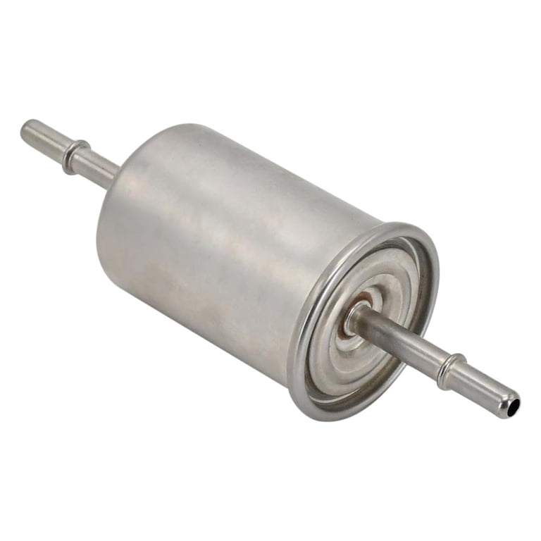 Automotive Fuel Filter FG986B For Ford Jaguar Lincoln Mazda