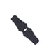 thumbnail image 4 of Flecha Reposar Pegatina Durabilidad Hard-Wire GRANDE CALIDAD Intensivamente adhesiva Cinta de fieltro Diseño distintivo para el estante de arco 2 Paquete Methold OD003106-00, 4 of 7