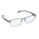 thumbnail image 3 of Gafas correctivas para daltónicos, gafas negras para daltónicos, gafas para daltónicos de color rojo y verde, gafas para daltónicos, los mejores materiales, 3 of 14