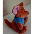 thumbnail image 3 of Roo Bean Bag Plush - 6 1/2 Inches Tall, 3 of 5
