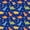 Dinosaur 08, variant on Erosebridal Dinosaur Twin Comforter Sets for Kids Boys, Funny Wildlife Bedding Set