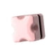thumbnail image 3 of Cepillo magnético para acuario, cepillo exfoliante para eliminación de manchas de vidrio de 5mm-12mm de espesor, pequeño Rosa, 3 of 8