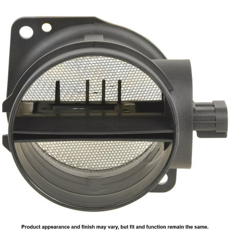 CARDONE New 86-10140 Mass Air Flow (MAF) Sensor fits 2006-2014 Hyundai, Kia